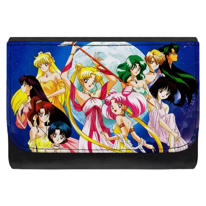 ���������� ������� ������� ������ Bishoujo Senshi Sailor Moon 330820 �� ����� � ����� ���������-���� ������ ��� / Bishoujo Senshi Sailor Moon / Pretty Soldier Sailormoon / ���������� ����������� � �������� ������ ���