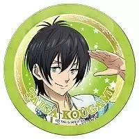 ������ ������� "������ ������: ���� ������� ����" ����� ������