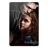 ������ ��������� ������������� Twilight 351896