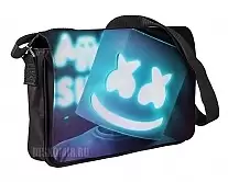 �����-����������� �������� ���������� ���� �������