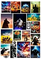 ������� ��������� Helldivers 2 No.3