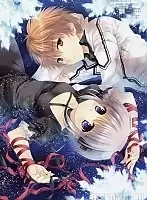 ������ �������� ���������� - ������ � ������ ��������