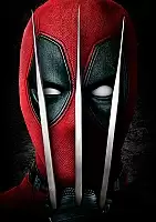 ������ �������� ������ � �������� / ���� ������