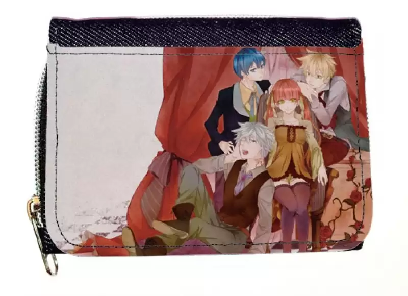 ���������� ������� ������� ��������� La storia della Arcana Famiglia 58514 �� ����� � ����� ������� ����� ������ / La storia della Arcana Famiglia