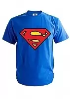 �������� Superman 49633