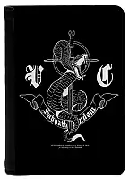 ������� �� ������� Wind Breaker - Sabbath Crew