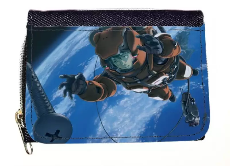 ���������� ������� ������� ��������� Planetes 69749 �� ����� � ����� ��������� / Planetes