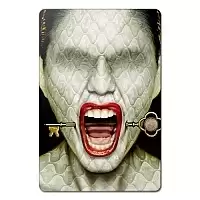 ������ ��������� ������������� American Horror Story 351871
