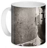 ������ True Detective 351408