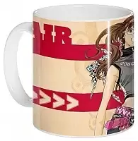 ������ Air Gear 34165