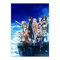 ������ �������� ������� ���� ������ - Hollow Realization