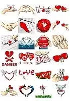 ������� ��������� ����� ����� No.1