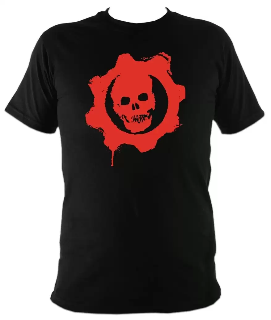 ���������� ������� ����� �������� Gears of War 30314 �� ����� � ����� Gears of War / �������� �����