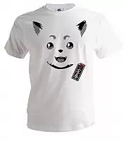    - Renewal Sadaharu Face