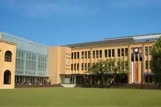 �������� ������������� ����� �����