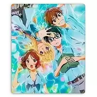 ������ ��� ����� ������������� � ������� ����� ���� ���������� ����