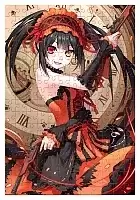 ���� ������� � ������ - ������ �������� (������ A3, 252 ������)