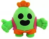 ������ ������� "����� �����" ����� (20��)