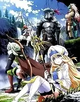 ������� � ������ 48 ������ ������ ��������