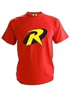 �������� Robin