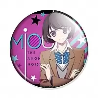 ������ Fukumenkei Noise Miou Suguri