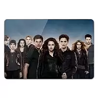 ������ ��������� ������������� Twilight 351886