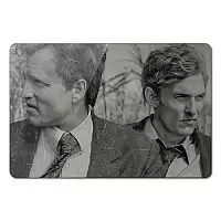 ������ ��������� ������������� True Detective 351824