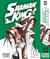 ����� ������ �������. ��� 12