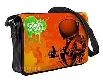 �����-����������� �������� "Journey to the Savage Planet" Pioneer