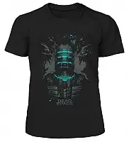 �������� Dead Space - Isaac Clarke