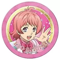 ������ ������� "������ ������: ���� ������� ����" ��� ��������