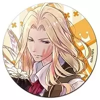 ������ ��������� ������� Dame x Prince - Vino