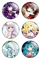 ����� ������� ������� ������� � ������ No.2