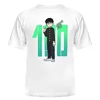 �������� ��� ����� 100 - Shigeo Kageyama