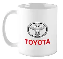 ������ � ��������� ������