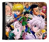 ������� � ���������� ��� ������ � ����������� ����� ������� � �������