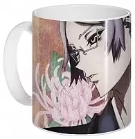 ������ Shiki 306940