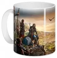 ������ � ������� ���� ����� ��������: ���������