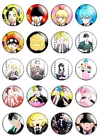 ����� ��������� ������� ����� � �������