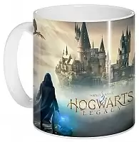 ������ ��������. ��������