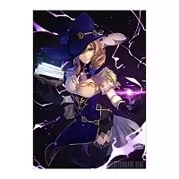 ������ �������� ������ ������ - ����