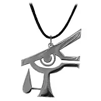 ����� �� ���������� ��� ��� Warhammer