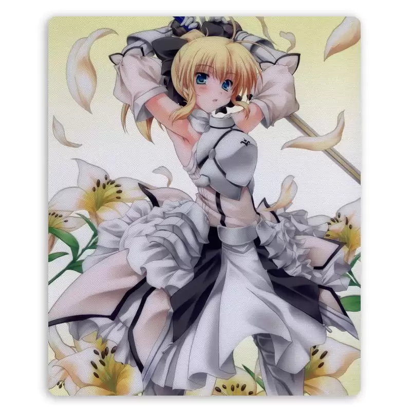 ���������� ������� ������ ��� ����� Fate/stay night 34839 �� ����� � ����� ������ / Fate Stay Night / Fate Zero / Fate Grand Order / Fate Apocrypha / Fate Prototype / Fate Extra / ������ ���� ������� / ������ ������ / ������ ������� ������ / ������ ������� / ������ �������� / ������ ������