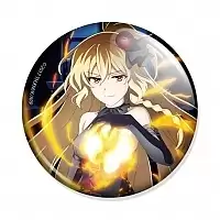 ������ RokuAka Celica Arfonia