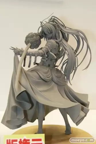 Wonder Festival 2010 Winter