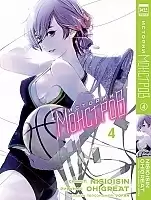 ����� ������� ��������. ��� 4