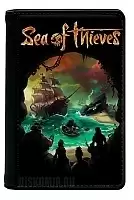 ������� �� ������� � ��������� ���� ���� �����