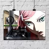 ������ �� ����� Virgin Punk