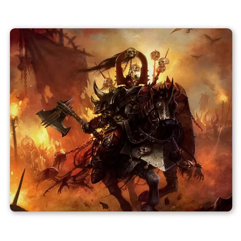 ���������� ������� ������ ��� ����� Warhammer 321730 �� ����� � ����� Warhammer / ��������� / ����� �����