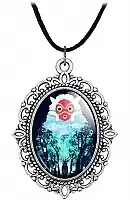 ����� �������� "��������� ��������" ������ ���